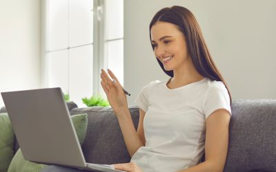 Akár több tízezret, vagy akár százezreket is spórolhatsz ezzel az ingyenes „utalással”