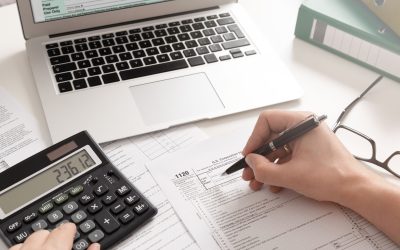 Hogyan csökkentheted az ingatlaneladás utáni SZJA-t?
