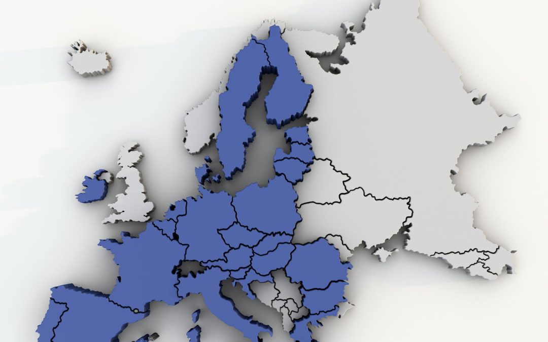 Külföldi vevő van az ingatlanodra?