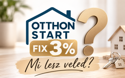 Vége az Otthon Start-nak?